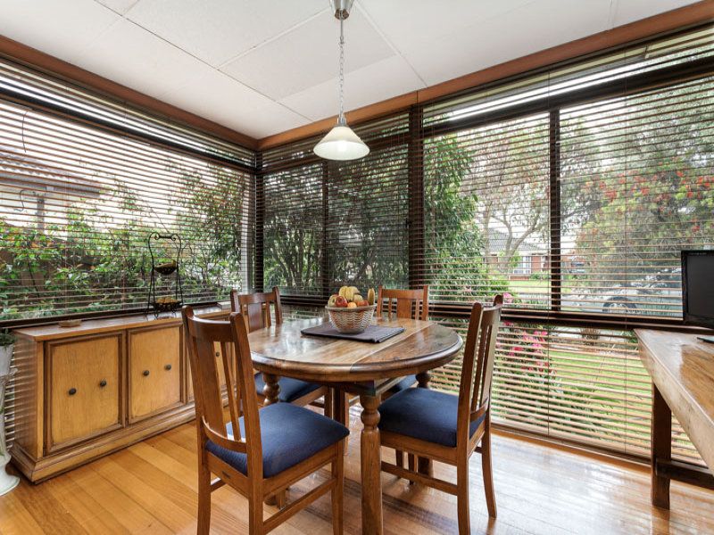 43 Bayview Street, Altona - Thumbnail 7