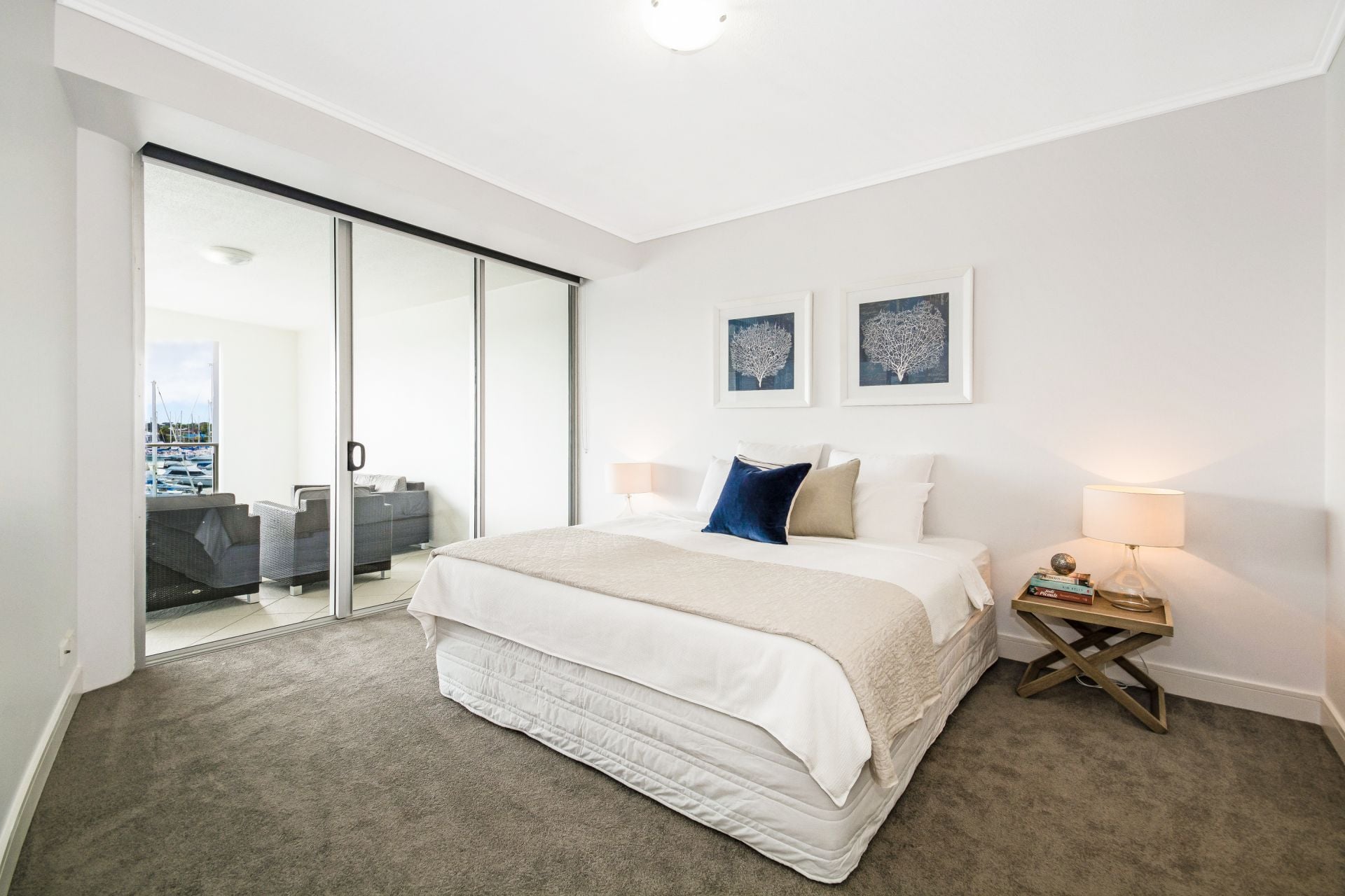 306/11 Nicklin Way Minyama QLD, Minyama - Thumbnail 7