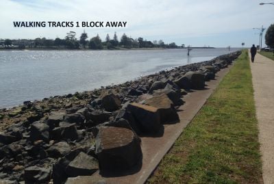 13-15 Drew Street, East Devonport, East Devonport - Thumbnail 7