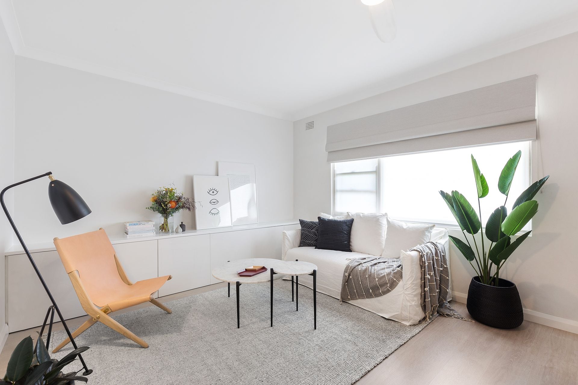 7/78 Elouera Road Cronulla NSW, Cronulla - Thumbnail 2
