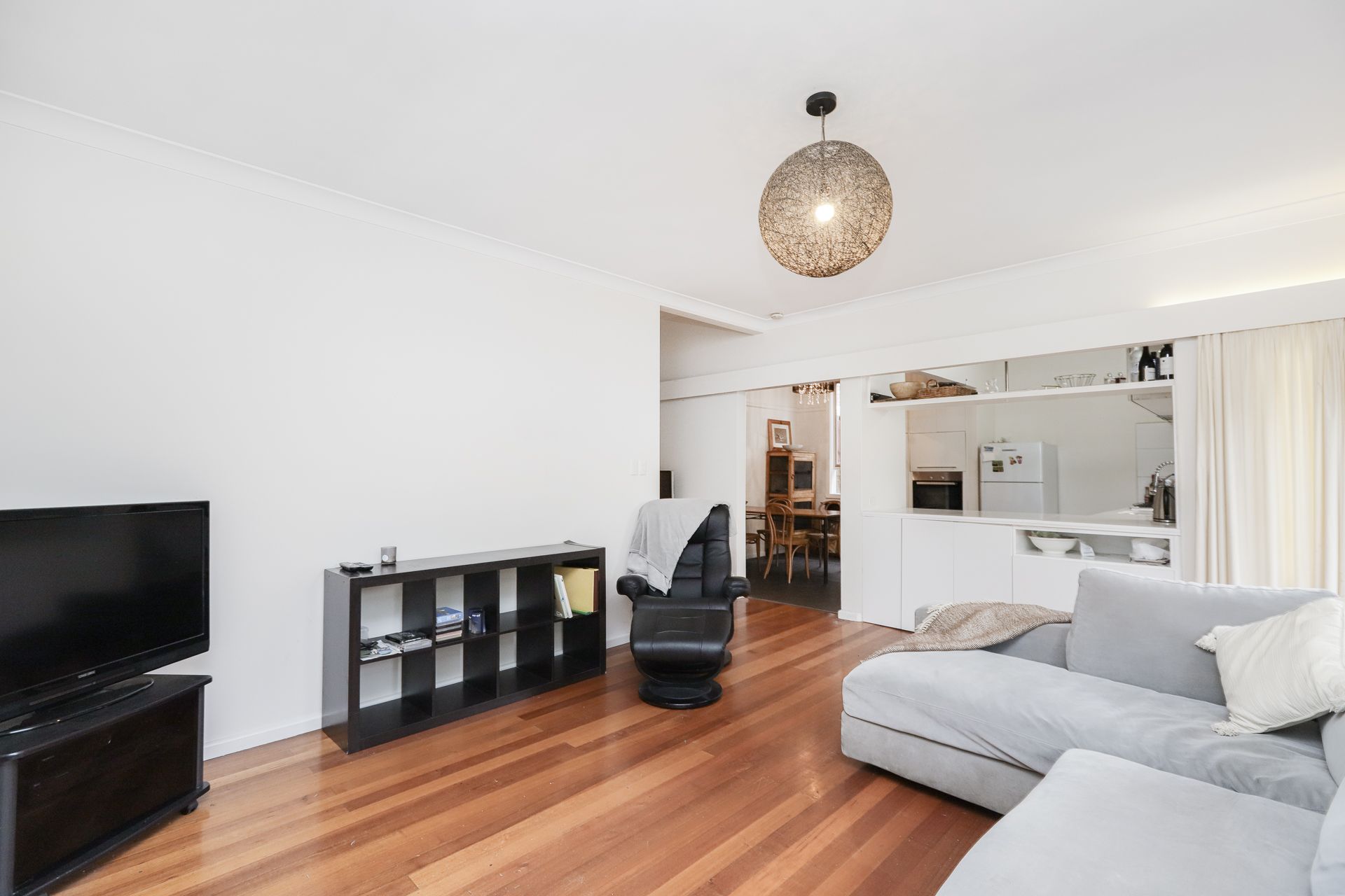 98 Tarrengower Street Yarraville VIC, Yarraville - Thumbnail 5