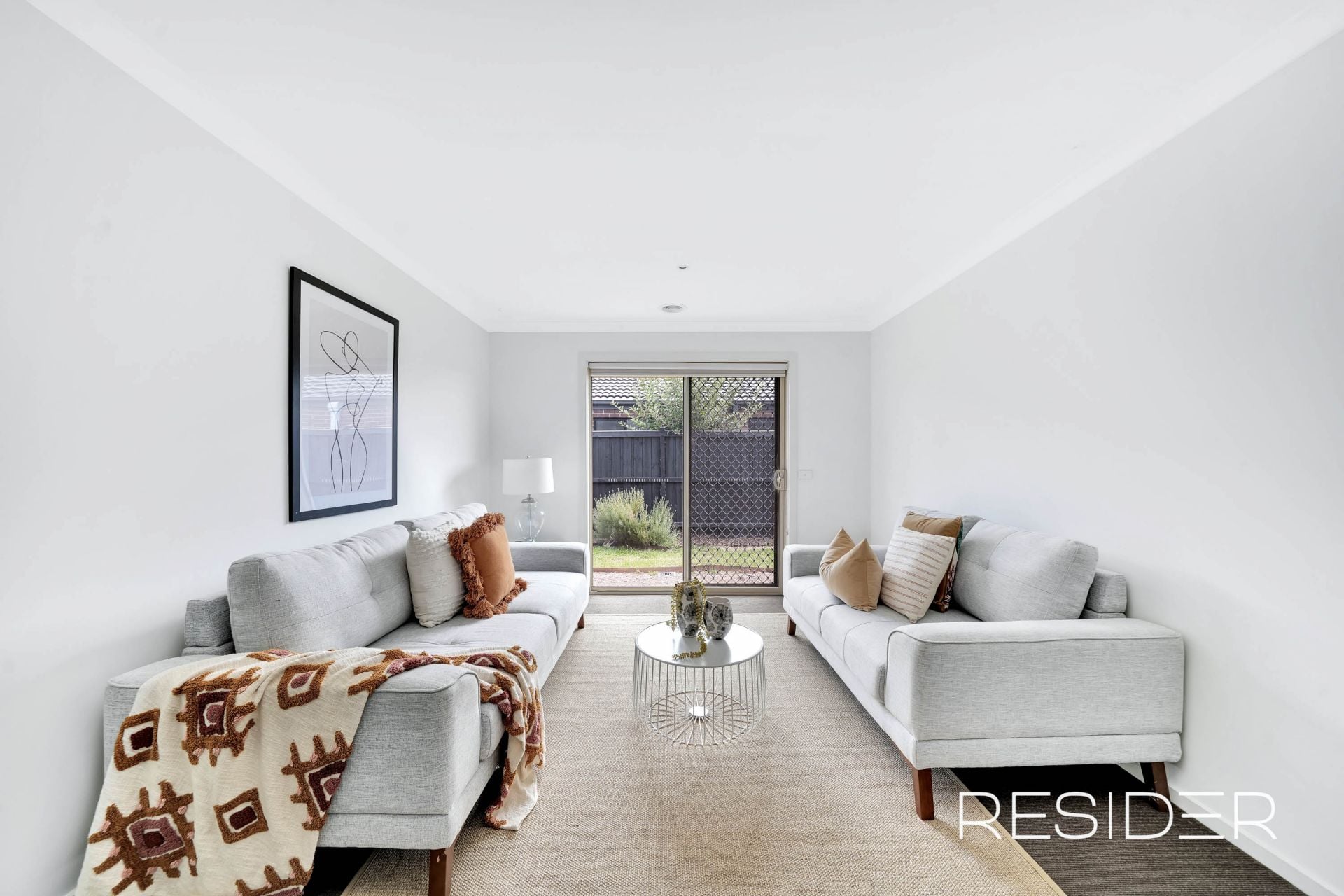 9 Monarch Avenue Mernda, Mernda - Thumbnail 6