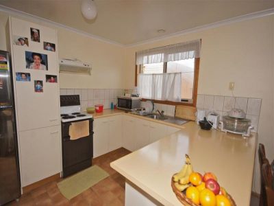 3/26 Charles Street, DEVONPORT, Devonport - Thumbnail 4