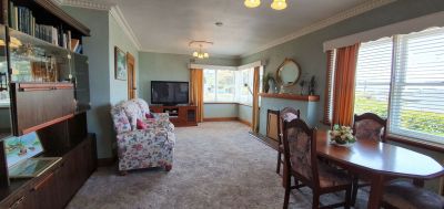 3
 
 
 
  
 
 
 1
 
 
 
  
 
 
 1
 
 
 
 
 
 
 
 111 Nicholls Street, Devonport TAS 7310, Devonport - Thumbnail 5