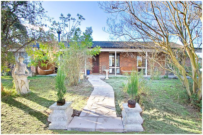 EAST KURRAJONG, NSW, East Kurrajong - Thumbnail 4