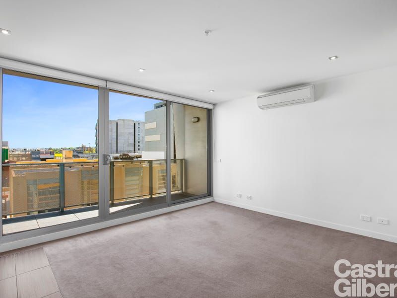 401/26-28 Wilson Street, South Yarra - Thumbnail 4