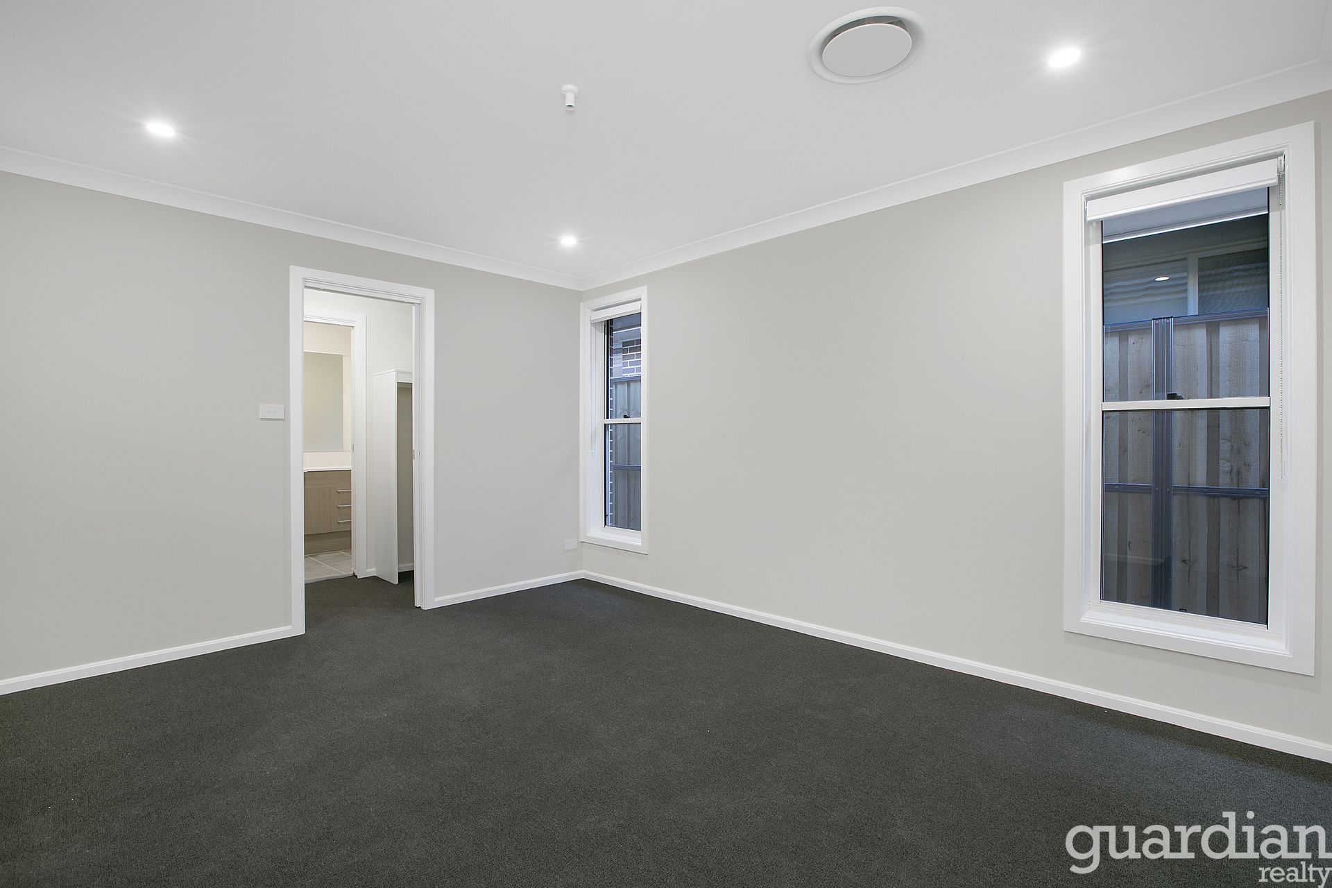 77 Brahman Road Box Hill NSW, Box Hill - Thumbnail 7