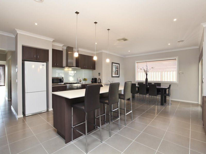 73 George Street, Taylors Hill - Thumbnail 5