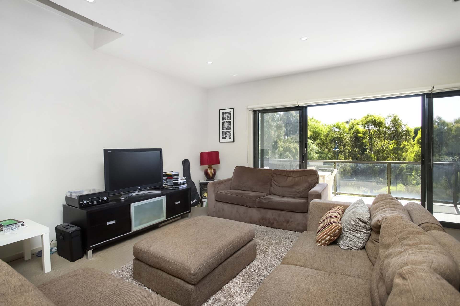 4/60 Omar Street, Maidstone - Thumbnail 3