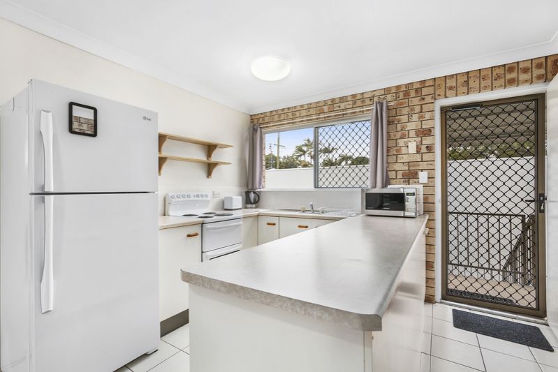 7/42 Tallow Wood Drive Kuluin QLD, Kuluin - Thumbnail 4