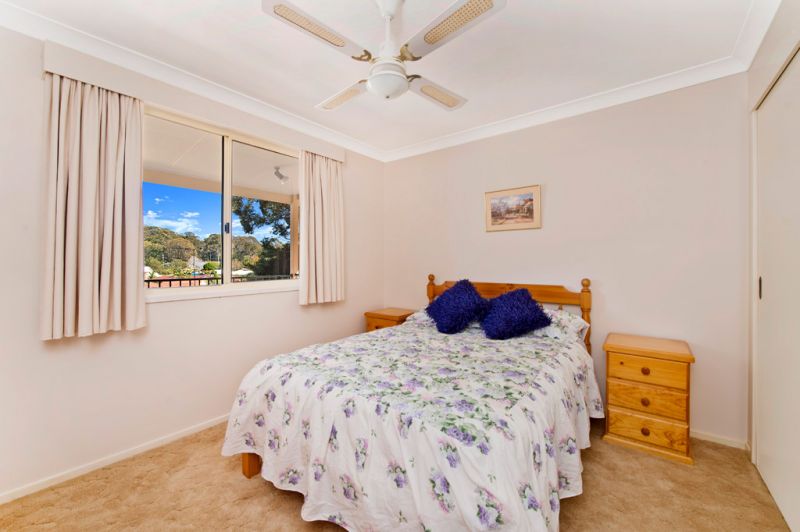 169 Hindman Street Port Macquarie NSW, Port Macquarie - Thumbnail 5