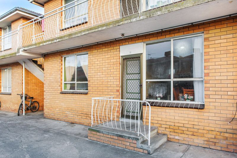 8/146 Rupert Street, West Footscray - Thumbnail 2