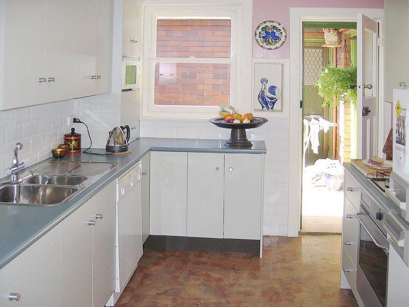 9/33 Aubin Street NEUTRAL BAY NSW, Bay - Thumbnail 5