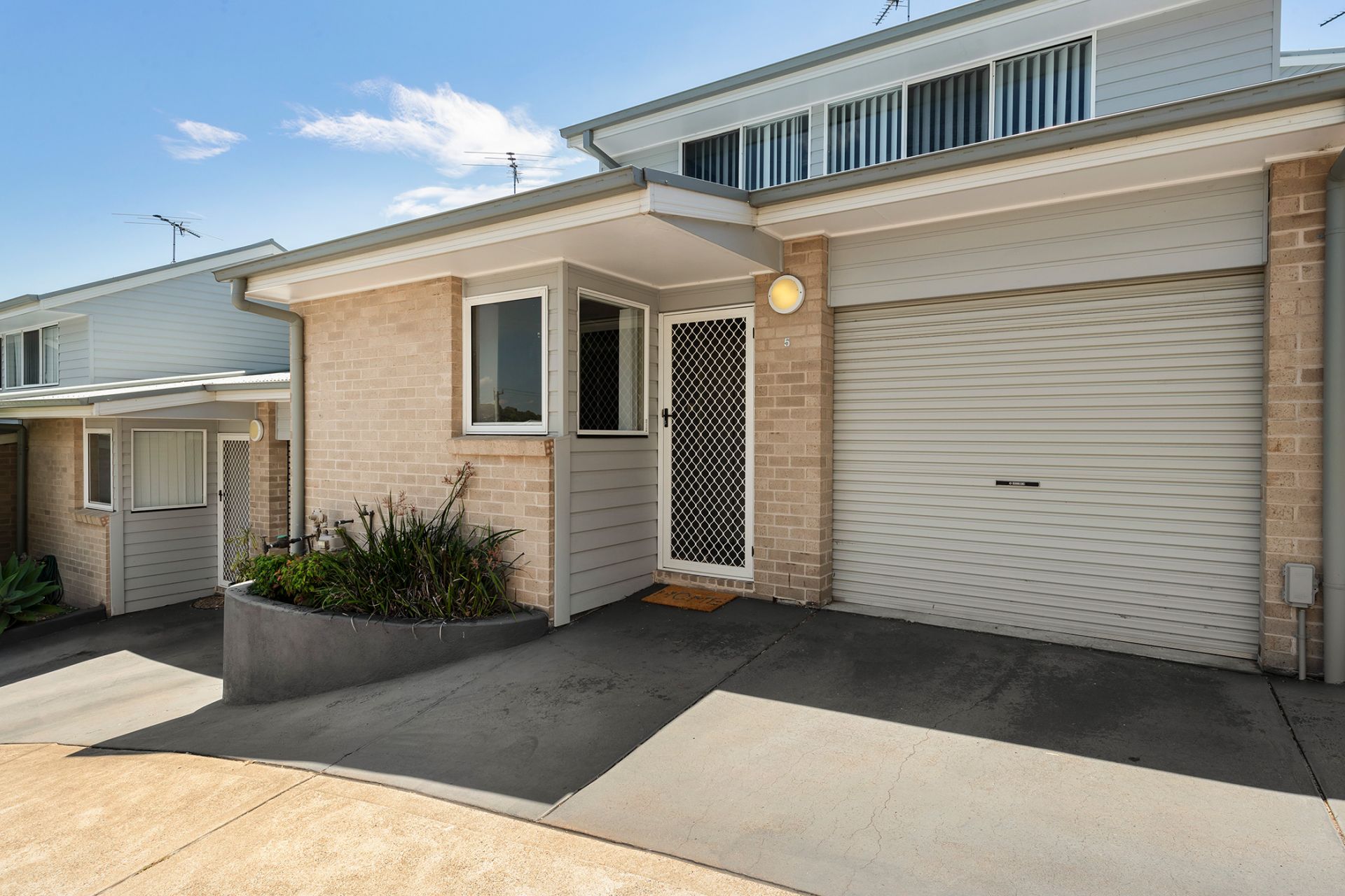 Real Estate For Sale 5/62 Tennent Road Mount Hutton , NSW