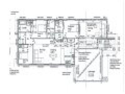 Lot 8048 Plume Drive MERNDA, Mernda - Thumbnail 5