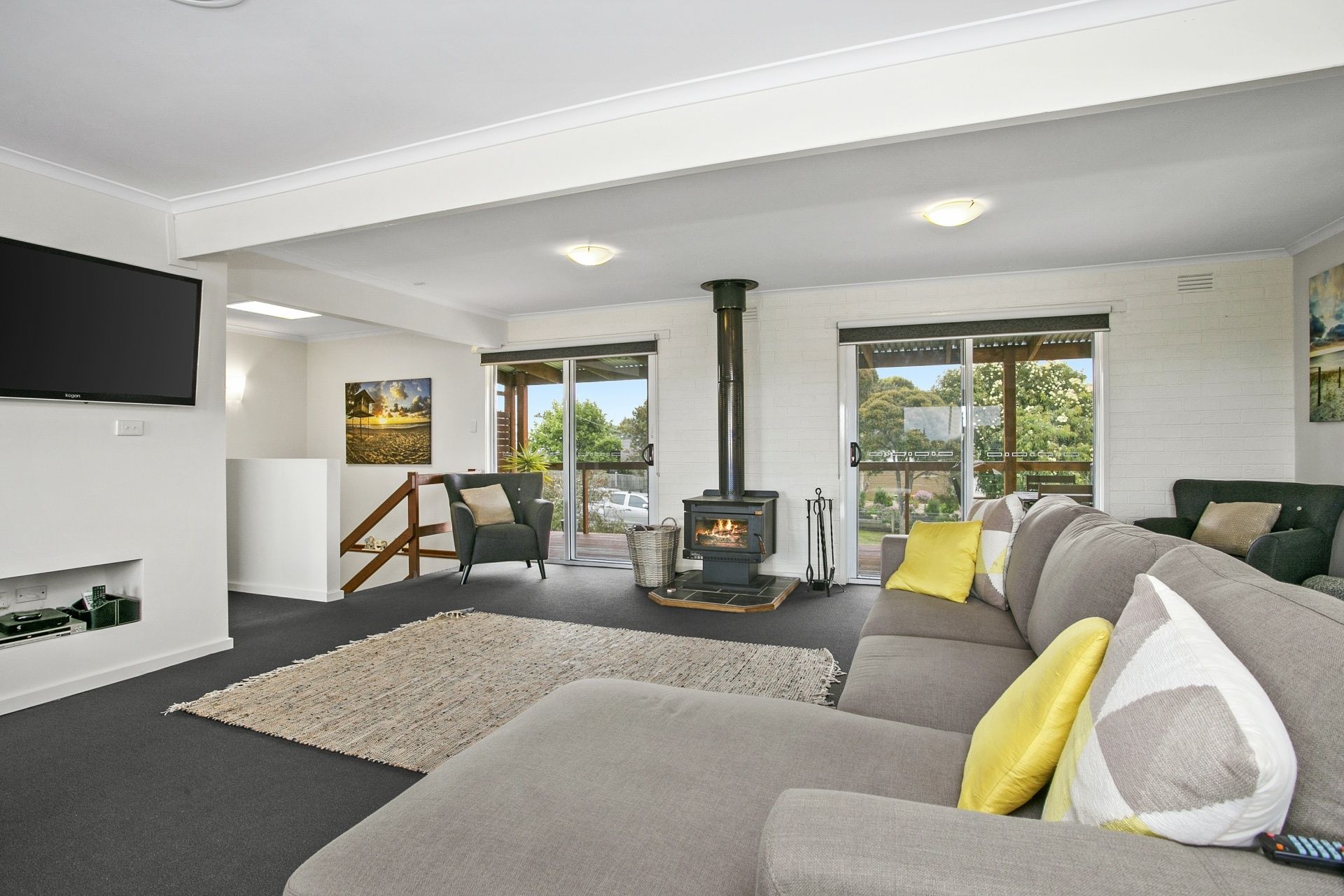 25 Aldebaran Road Ocean Grove VIC, Ocean Grove - Thumbnail 6