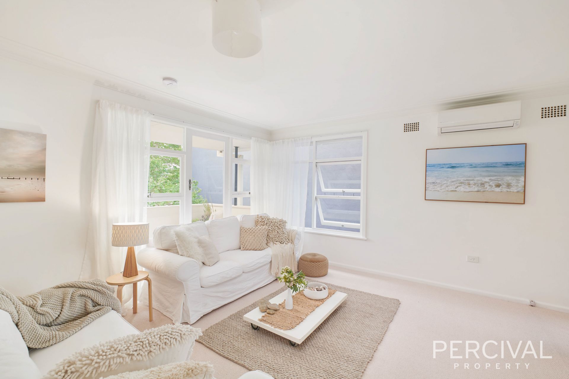 16 John Street Port Macquarie NSW, Port Macquarie - Thumbnail 4