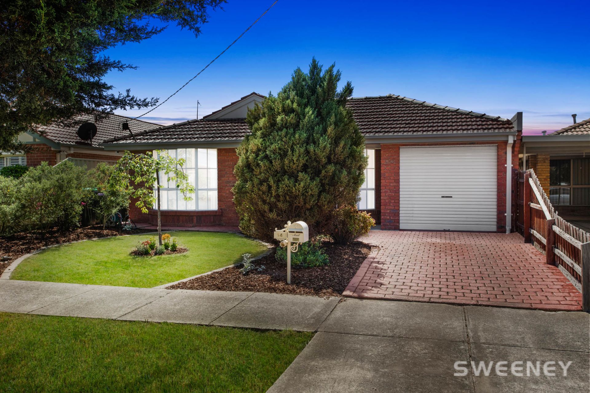 14 Missen Court, Altona Meadows - Thumbnail 2