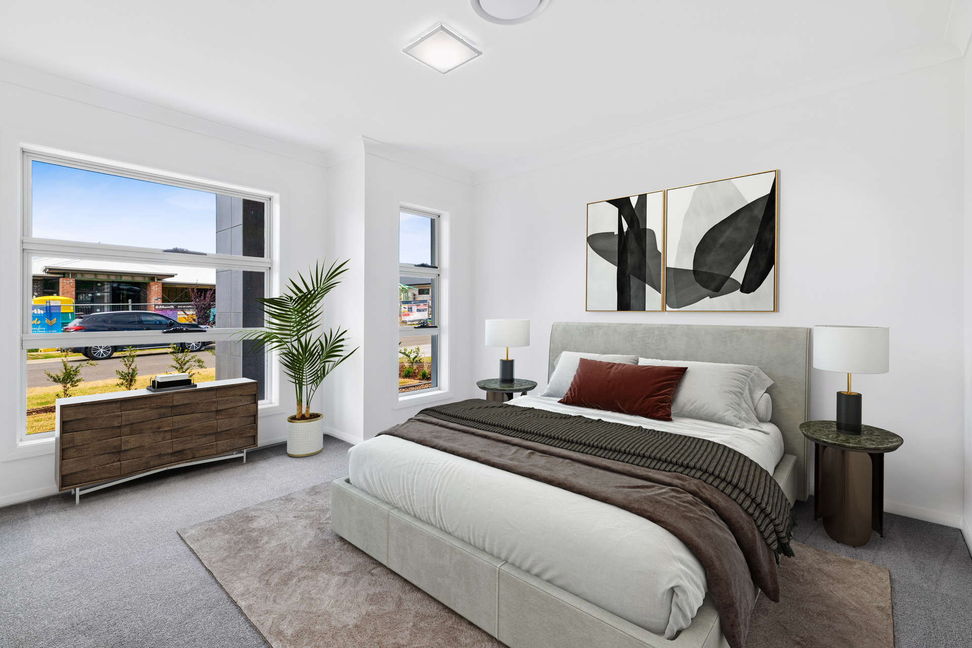 12 Kingaroy Street, MEDOWIE Peters Real Estate