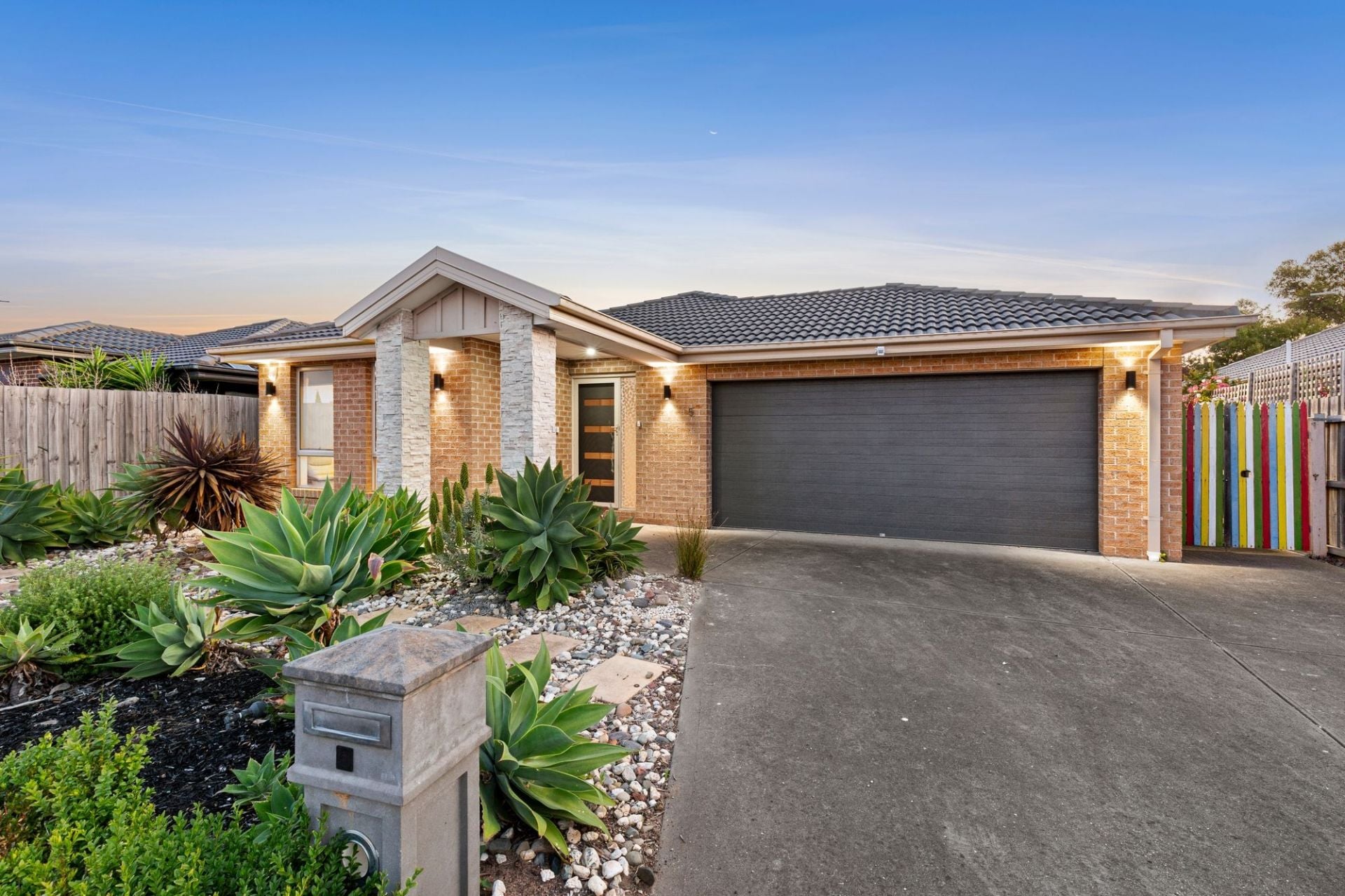 5 Dune Street St Leonards VIC, St Leonards - Thumbnail 8