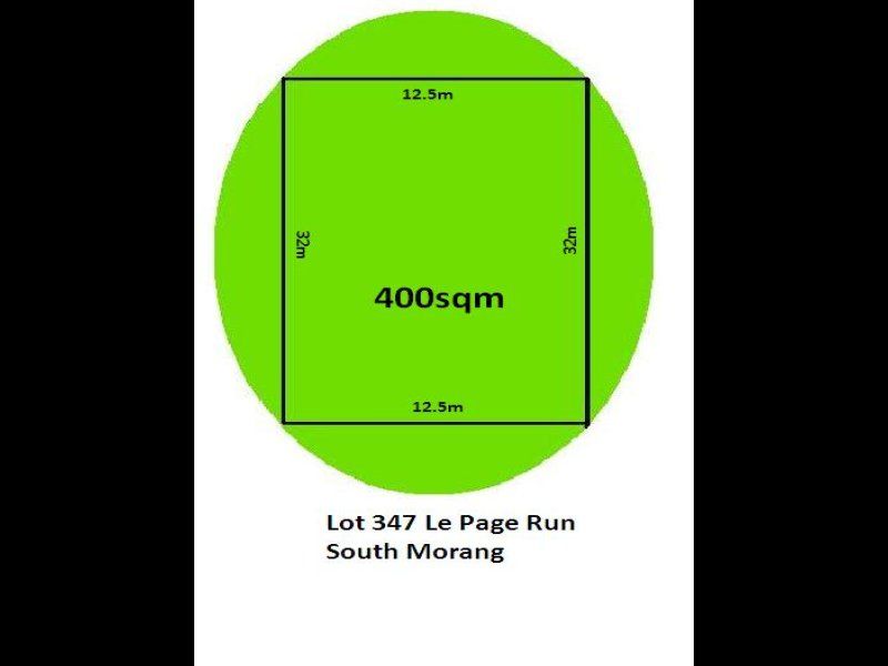 SOUTH MORANG, South Morang - Thumbnail 2