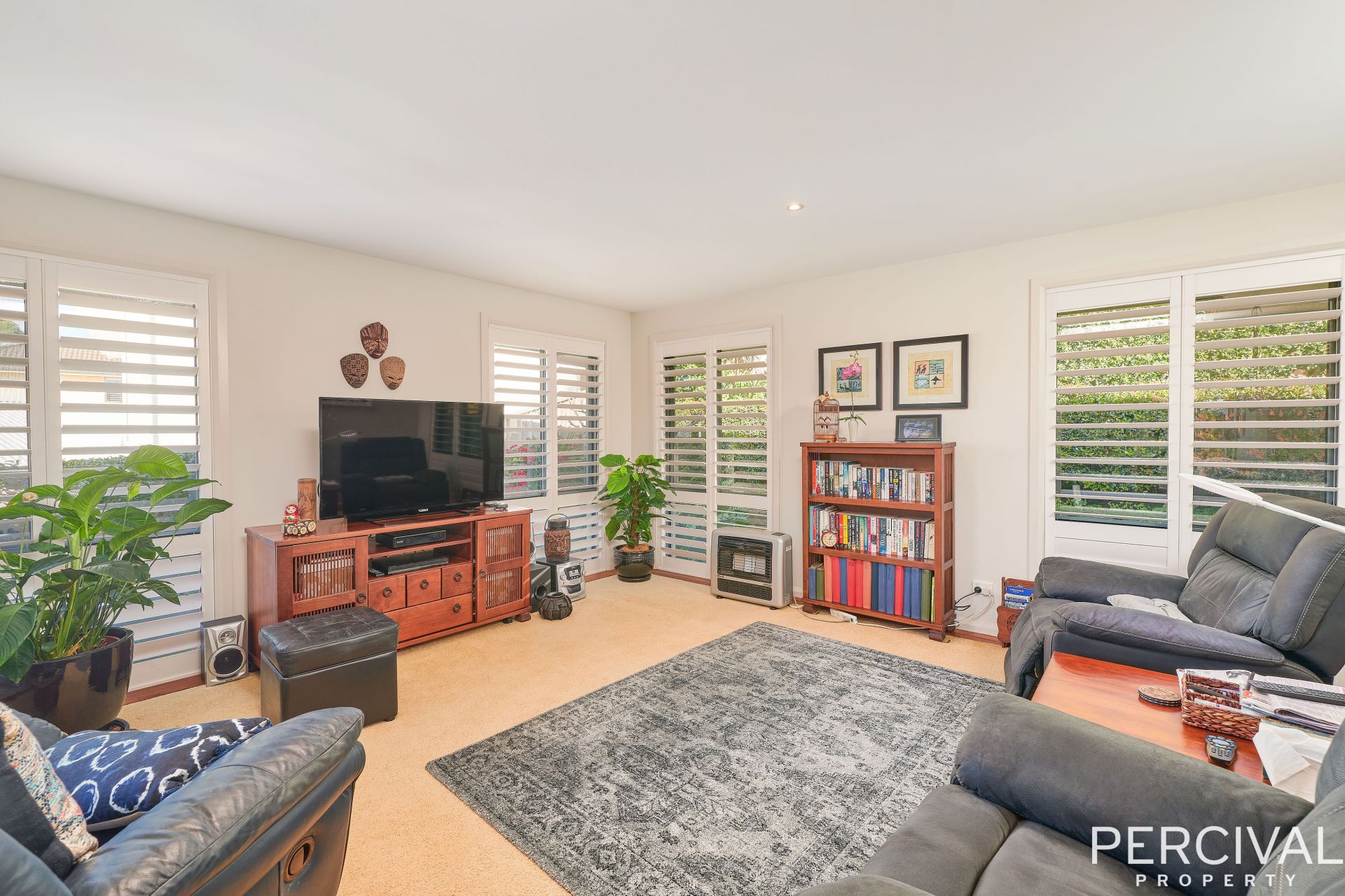 7 Halleys Court Port Macquarie NSW, Port Macquarie - Thumbnail 8