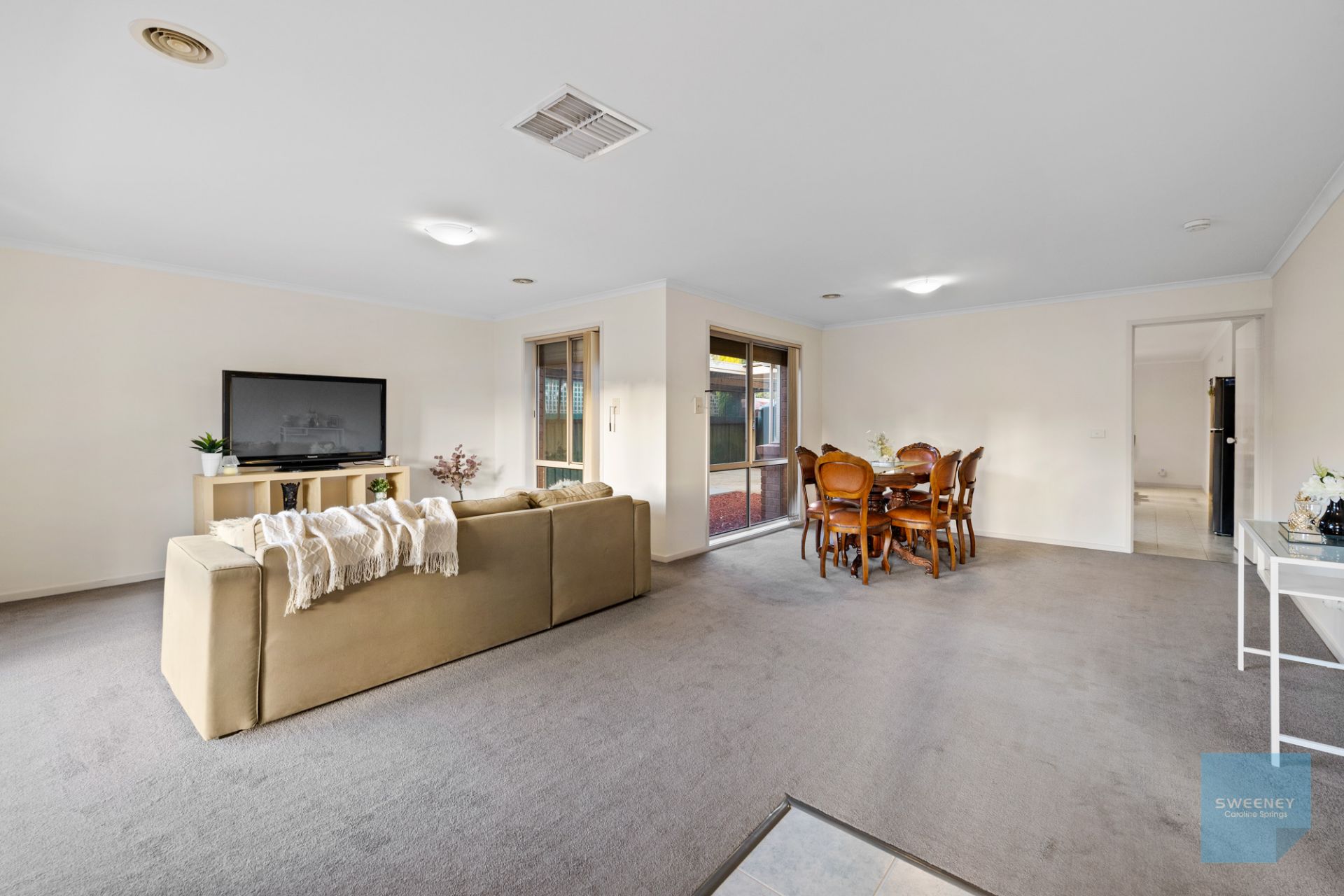 4 Flintoff Avenue, Burnside - Thumbnail 6
