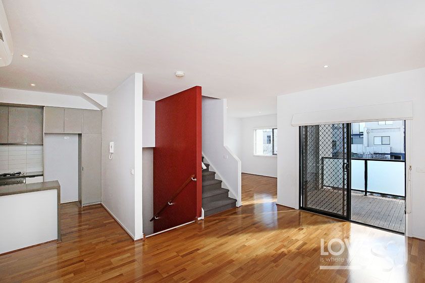 Stylish living at it's best