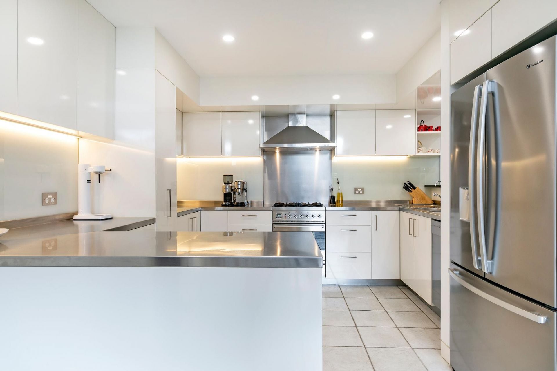358 Angas Street Adelaide SA, Adelaide - Thumbnail 5