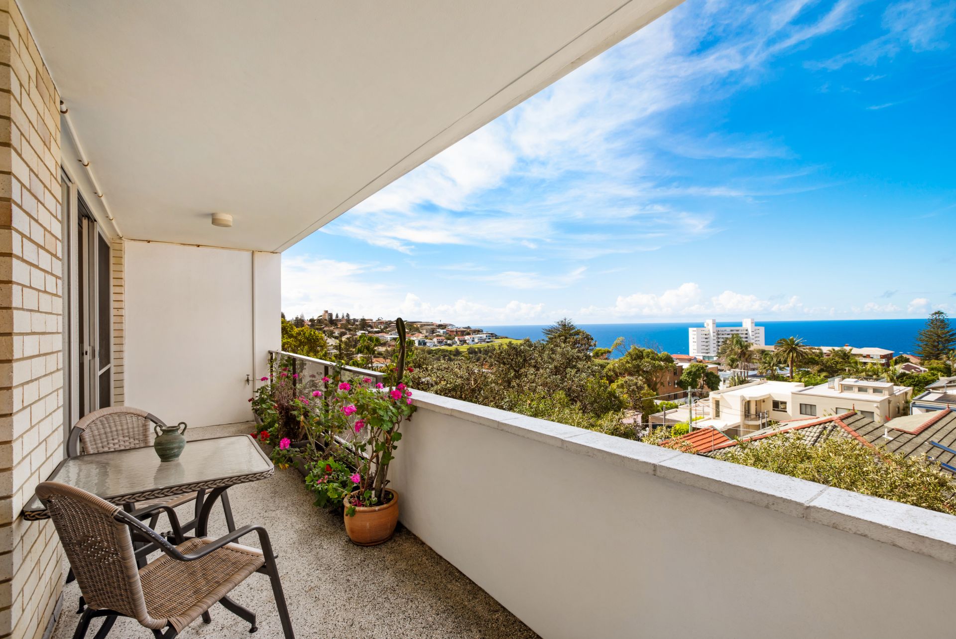 11/2 Oceanview Avenue, Vaucluse, Vaucluse - Thumbnail 3