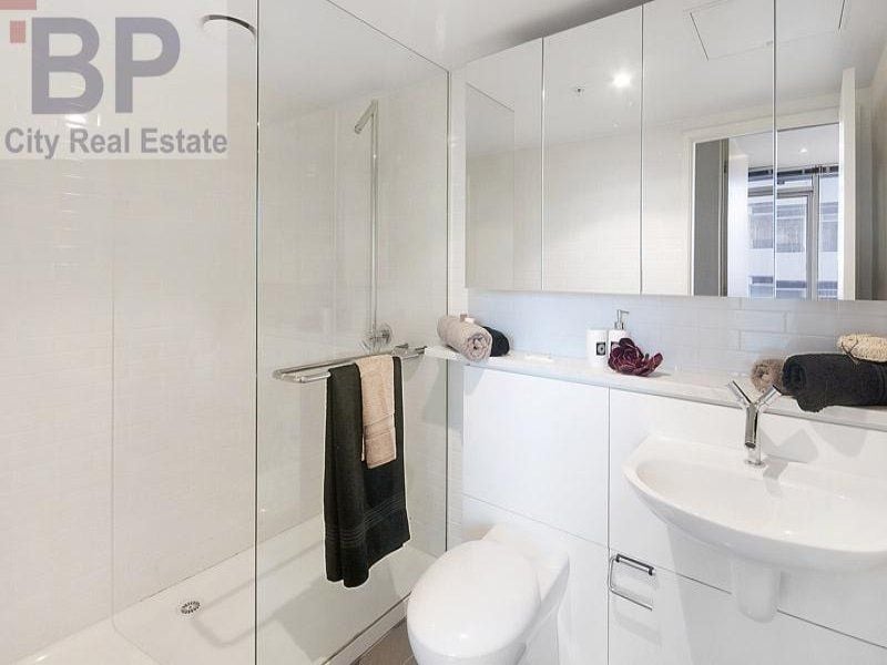 1505/28 Wills Street MELBOURNE VIC, Melbourne - Thumbnail 5