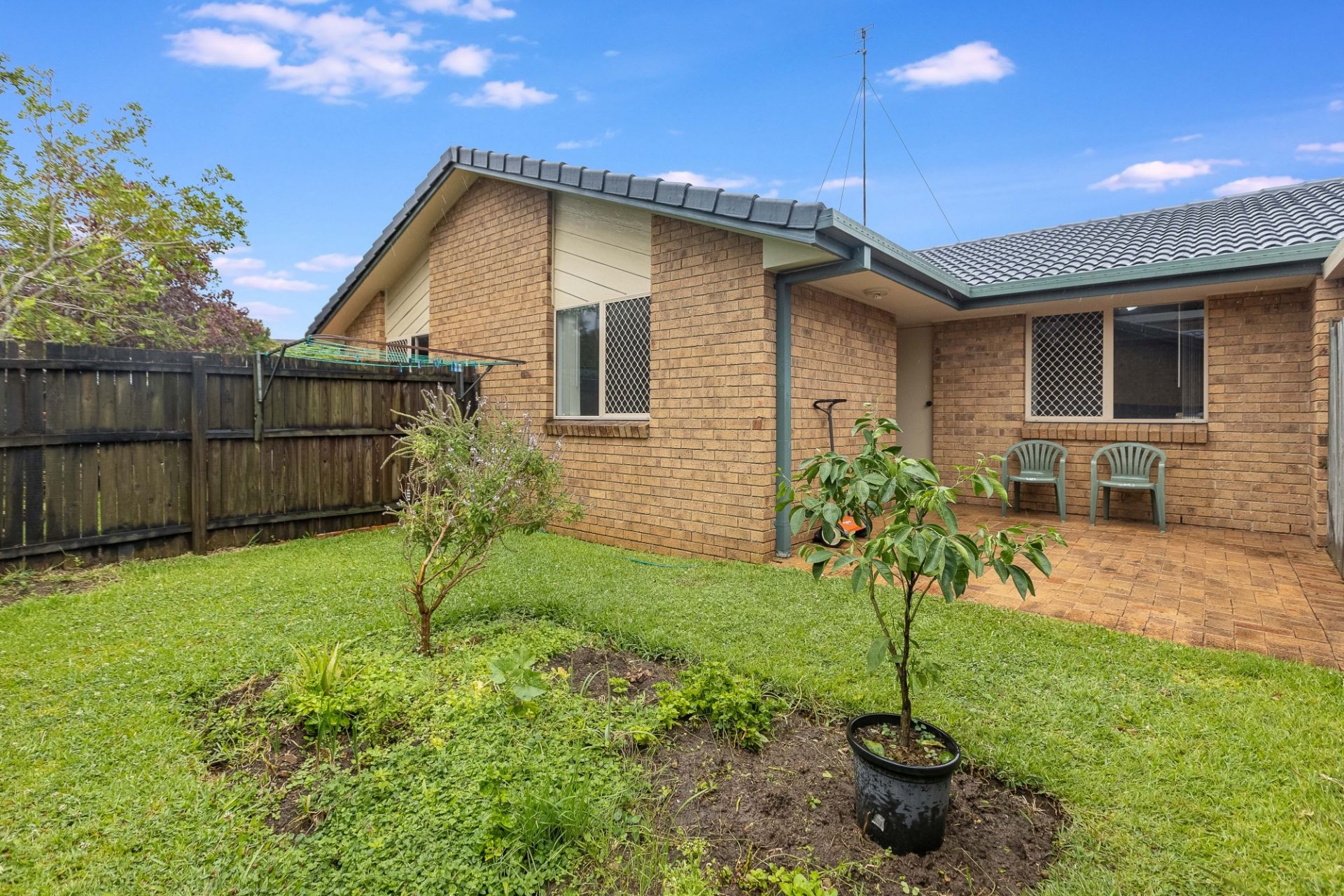 222/20 Binya Avenue Tweed Heads NSW, Tweed Heads - Thumbnail 6