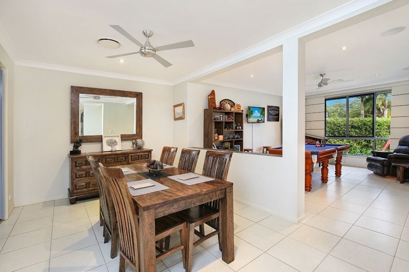 35 Figbird Crescent Buderim QLD, Buderim - Thumbnail 5