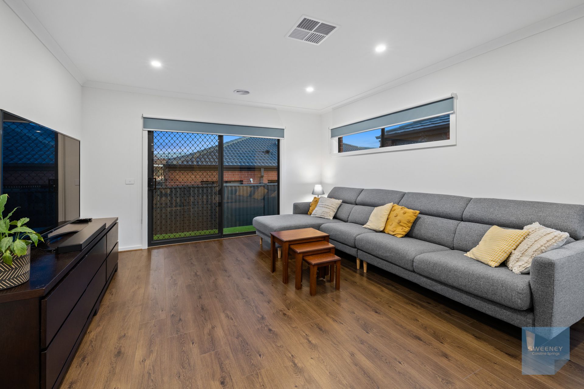 12 Pyrenees Street, Truganina - Thumbnail 5