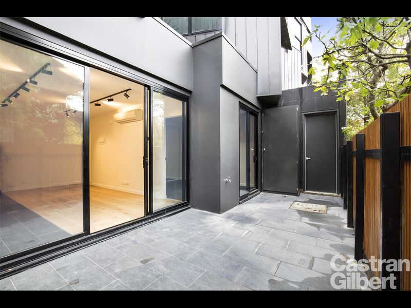 G05/31-35 Harrow Street, Box Hill - Thumbnail 6