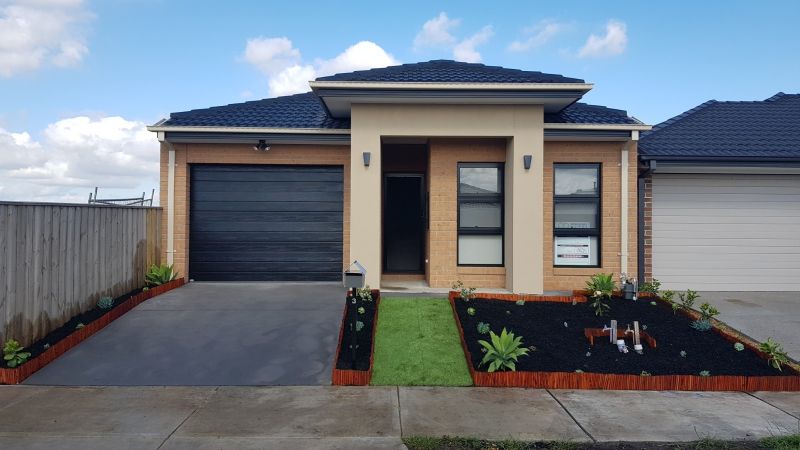 3 Lusco Street, Kalkallo