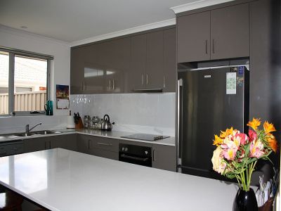 1/7 Arthur Court, SHEARWATER, Shearwater - Thumbnail 5