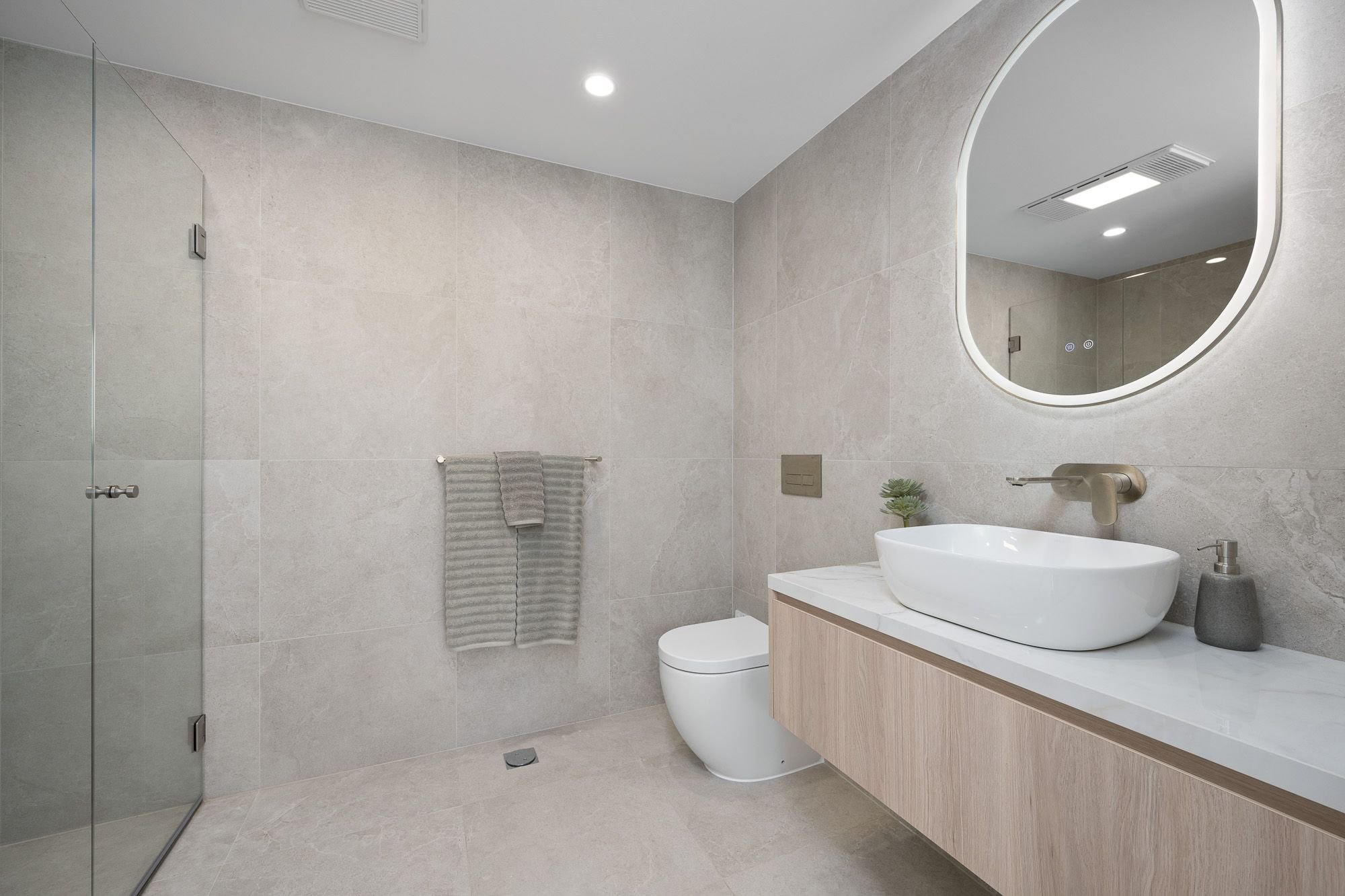 8 Locksley St CRONULLA 2230