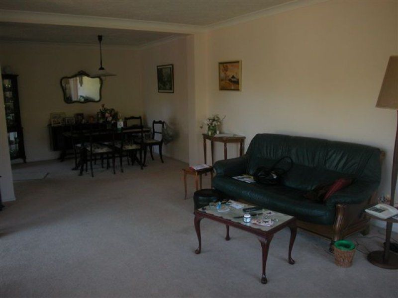 25/5 Island Drive (Anchorage Island) TWEED HEADS NSW, (Anchorage Island) Tweed Heads - Thumbnail 3