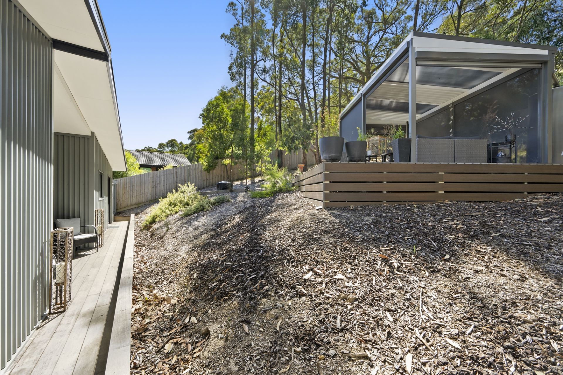 37 Darriwell Drive, Mount Helen, Mount Helen - Thumbnail 2