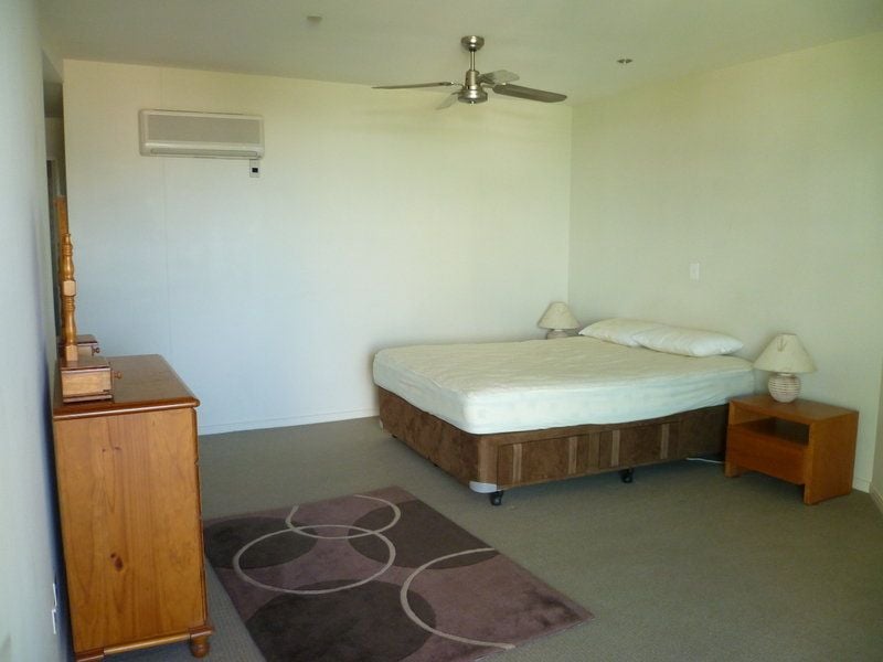 7/39-45 First Avenue Mooloolaba QLD, Mooloolaba - Thumbnail 8