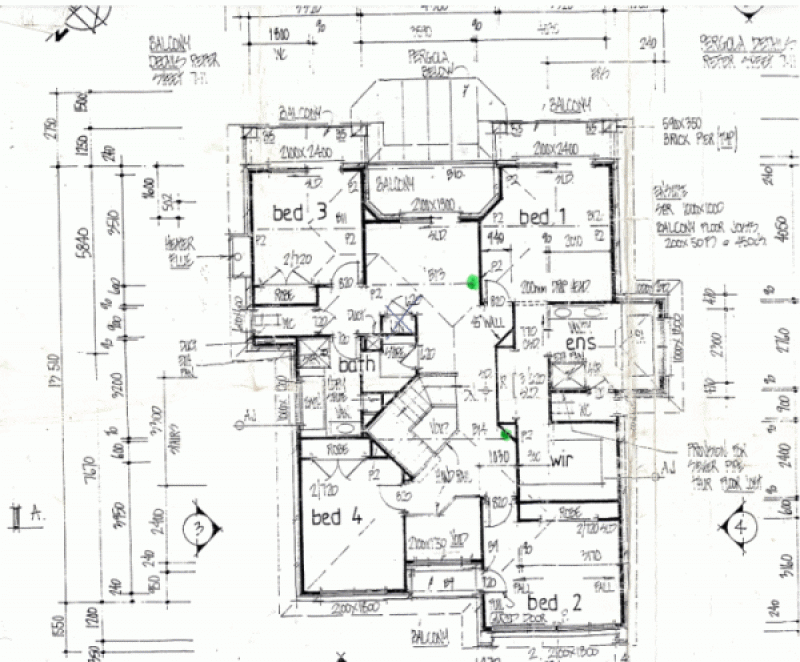 BLISS BY THE BAY- LIFESTYLE, LUXURY AND LOCATION