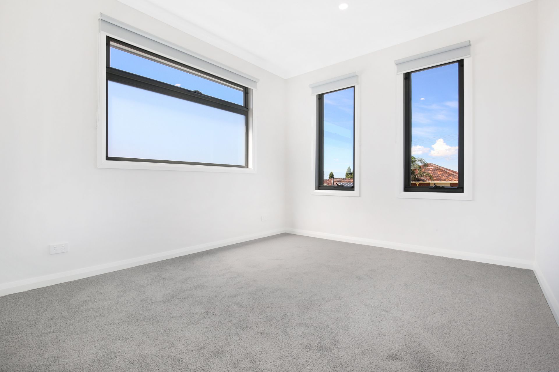 IMPRESSIVE DESIGN AND SOPHISTICATION