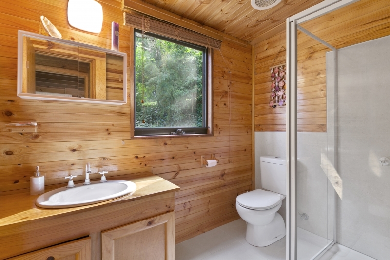 24 The Boulevarde, Wye River, VIC, Wye River - Thumbnail 6