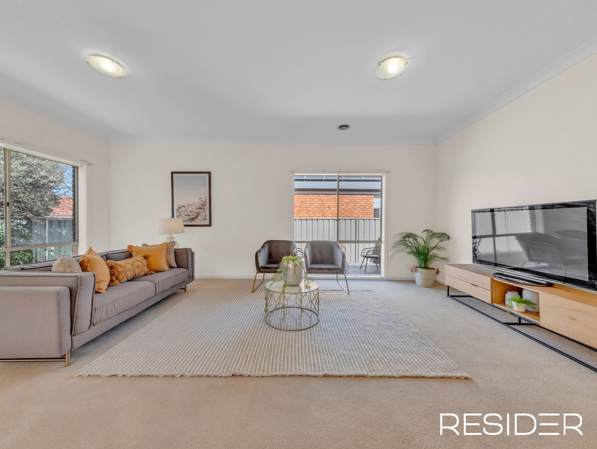 20 Toongabbie Place Craigieburn, Craigieburn - Thumbnail 5