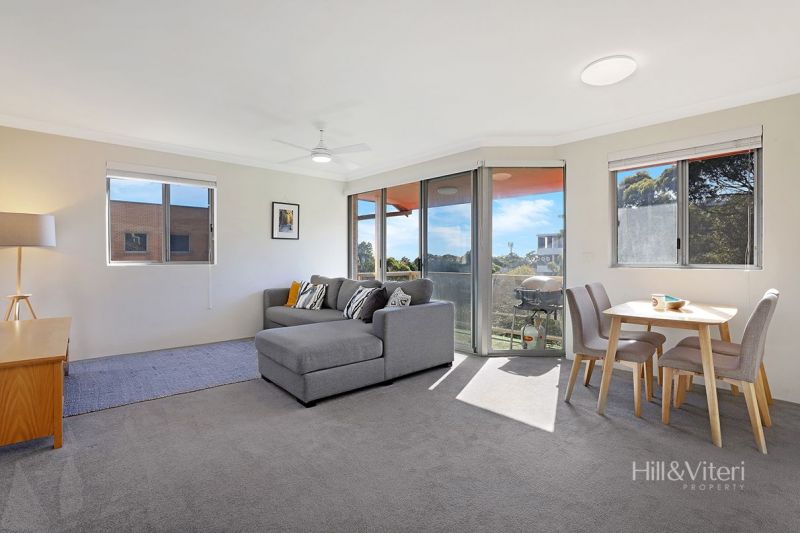 12/55-57 Glencoe Street, Sutherland, Sutherland - Thumbnail 3