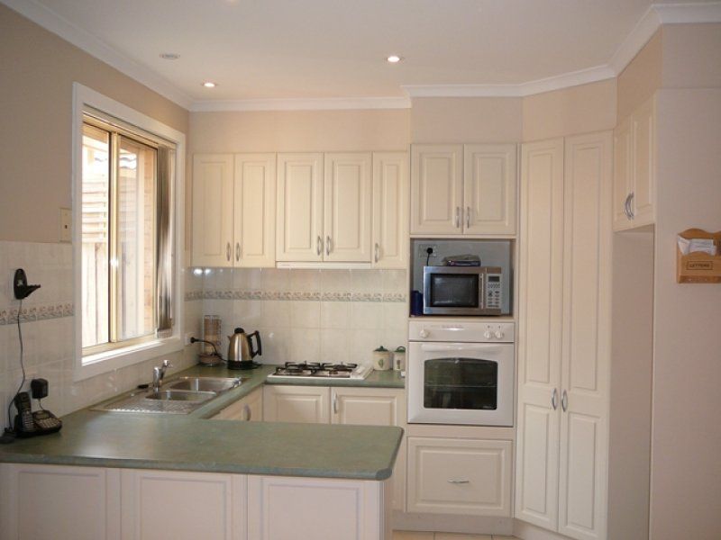 Unit 1/172 Merton Street, Altona Meadows - Thumbnail 4