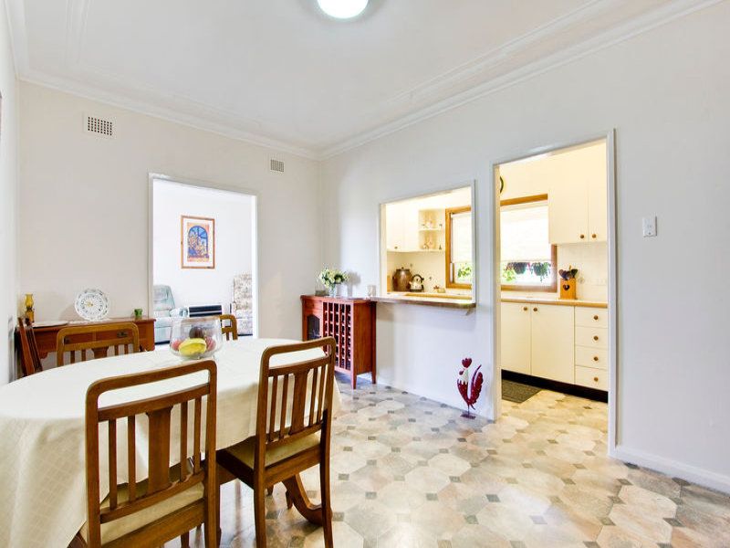 3 Lelia Avenue, Freemans Reach - Thumbnail 4