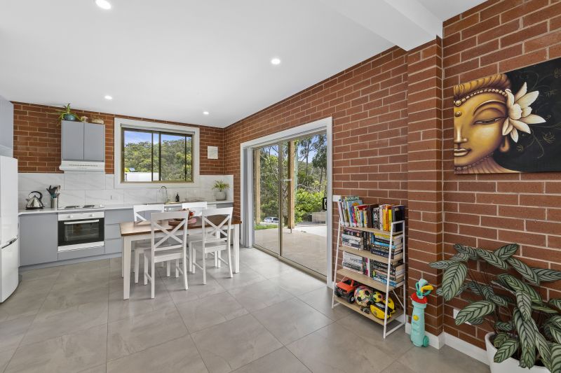 7 Seymour Street, Lorne, VIC, Lorne - Thumbnail 7