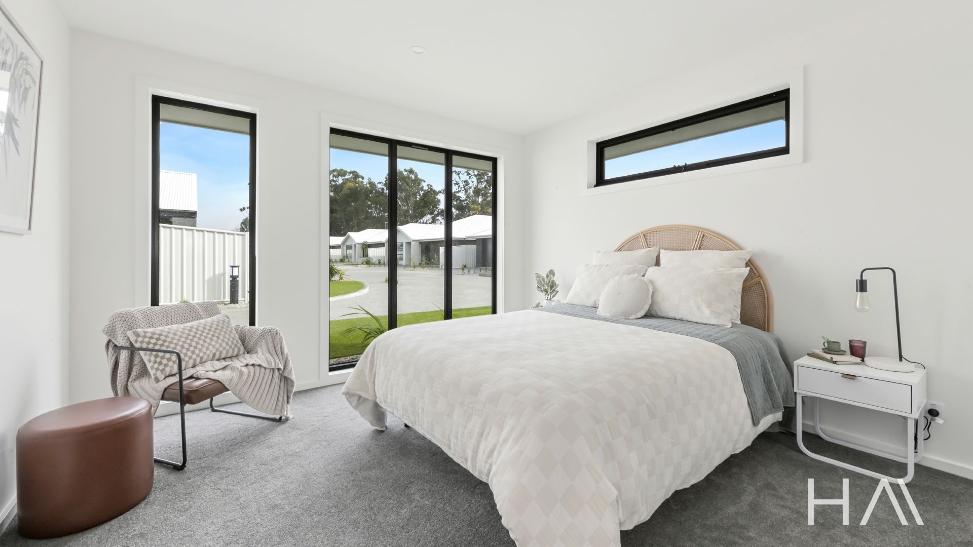 15/15 Little Mulgrave St Perth, Perth - Thumbnail 4